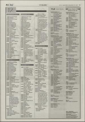 minaigi-20031112_000_00_00_021.pdf