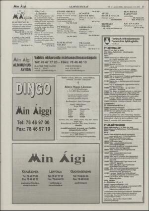 minaigi-20031112_000_00_00_023.pdf