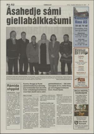 minaigi-20031114_000_00_00_003.pdf