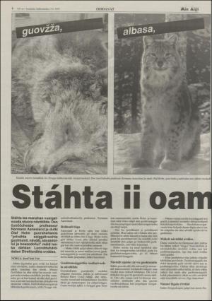 minaigi-20031114_000_00_00_006.pdf