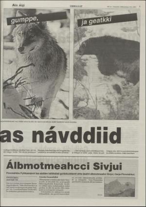 minaigi-20031114_000_00_00_007.pdf