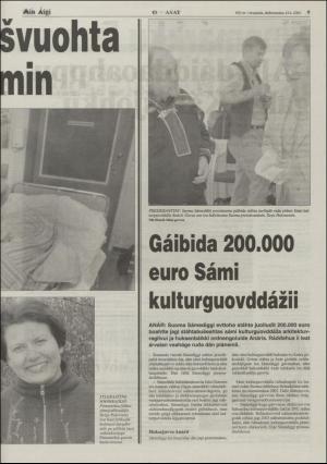 minaigi-20031114_000_00_00_009.pdf