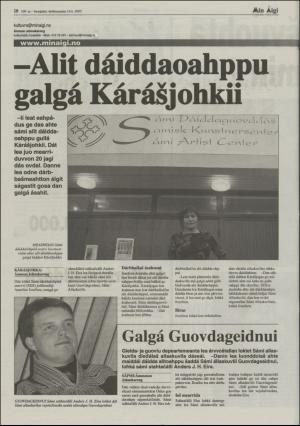 minaigi-20031114_000_00_00_010.pdf