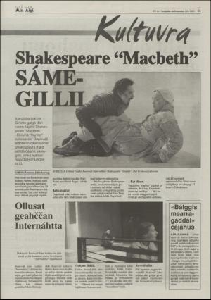 minaigi-20031114_000_00_00_011.pdf