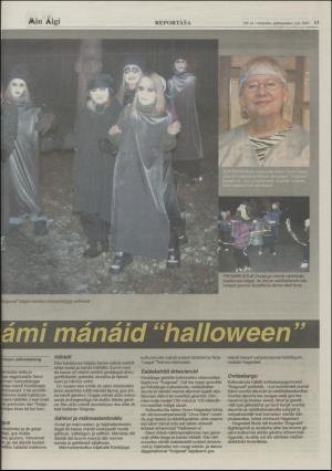 minaigi-20031114_000_00_00_013.pdf