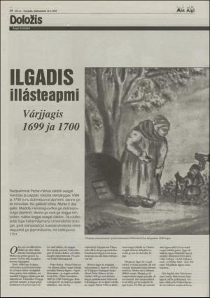 minaigi-20031114_000_00_00_014.pdf