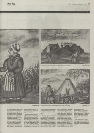 minaigi-20031114_000_00_00_015.pdf