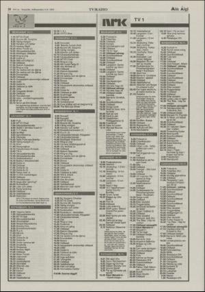 minaigi-20031114_000_00_00_020.pdf