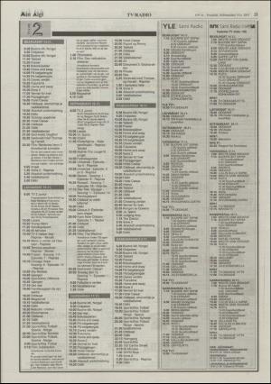 minaigi-20031114_000_00_00_021.pdf