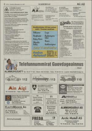 minaigi-20031114_000_00_00_022.pdf