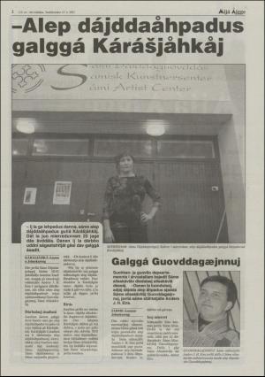 minaigi-20031115_000_00_00_002.pdf