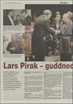 minaigi-20031115_000_00_00_006.pdf