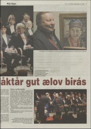 minaigi-20031115_000_00_00_007.pdf