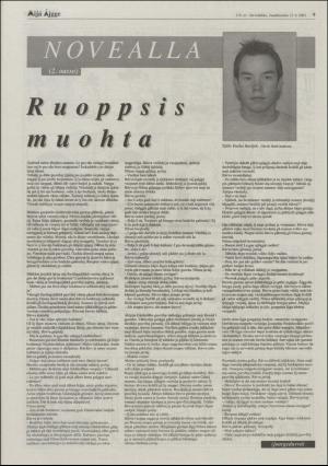 minaigi-20031115_000_00_00_009.pdf