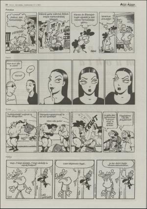 minaigi-20031115_000_00_00_010.pdf