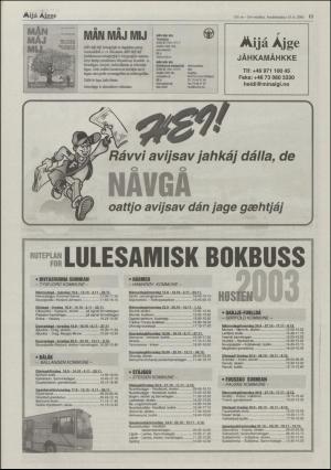 minaigi-20031115_000_00_00_011.pdf