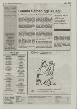 minaigi-20031119_000_00_00_002.pdf