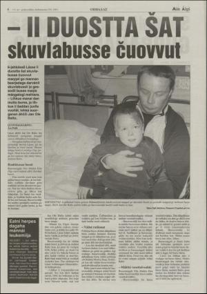 minaigi-20031119_000_00_00_006.pdf