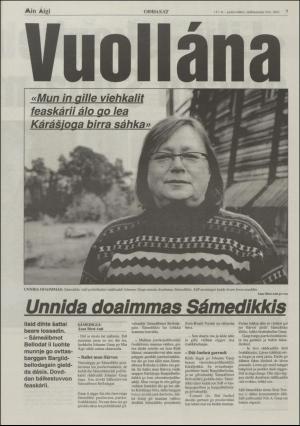 minaigi-20031119_000_00_00_007.pdf