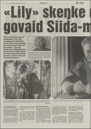 minaigi-20031119_000_00_00_008.pdf