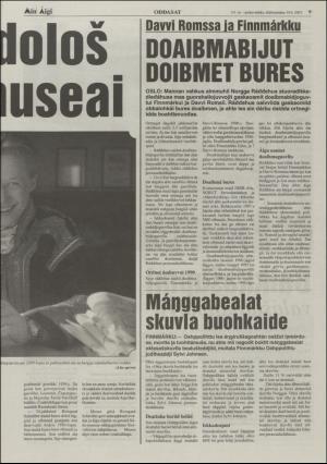 minaigi-20031119_000_00_00_009.pdf