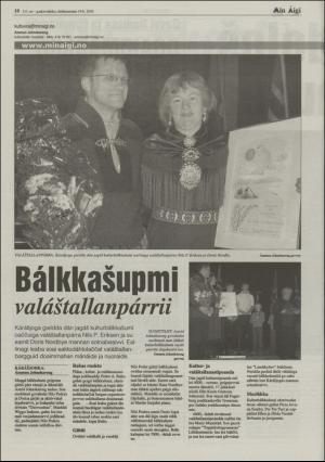 minaigi-20031119_000_00_00_010.pdf