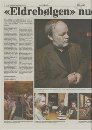 minaigi-20031119_000_00_00_012.pdf