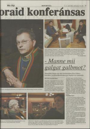 minaigi-20031119_000_00_00_013.pdf