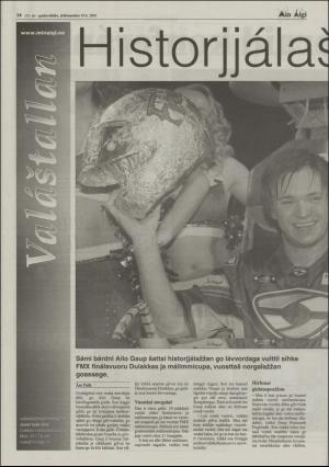 minaigi-20031119_000_00_00_014.pdf