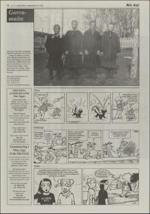 minaigi-20031119_000_00_00_016.pdf