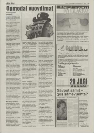 minaigi-20031119_000_00_00_017.pdf