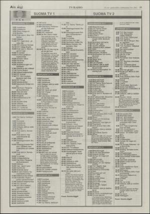 minaigi-20031119_000_00_00_019.pdf