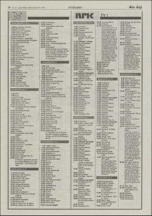 minaigi-20031119_000_00_00_020.pdf