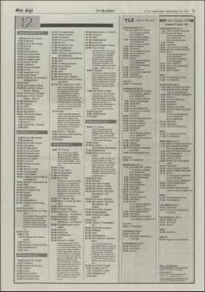 minaigi-20031119_000_00_00_021.pdf