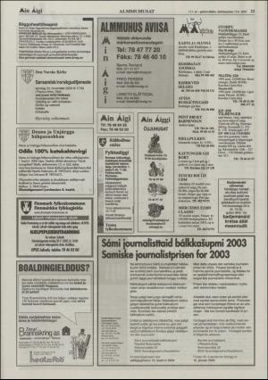 minaigi-20031119_000_00_00_023.pdf