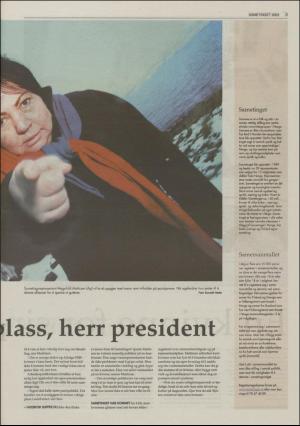 minaigi-20031119_000_00_00_027.pdf