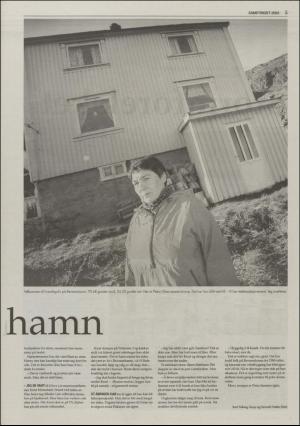 minaigi-20031119_000_00_00_029.pdf