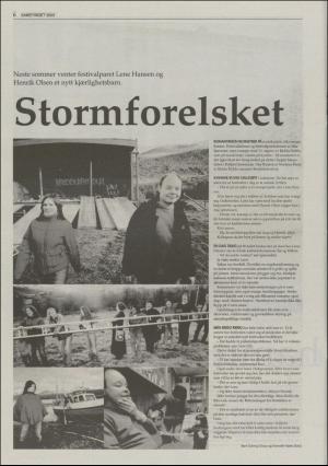 minaigi-20031119_000_00_00_030.pdf