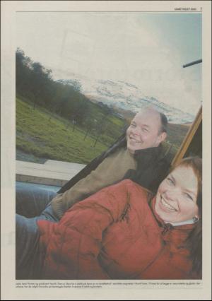 minaigi-20031119_000_00_00_031.pdf