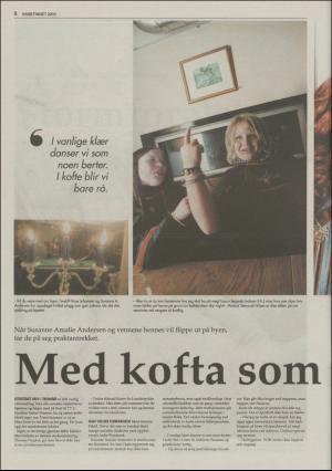 minaigi-20031119_000_00_00_032.pdf