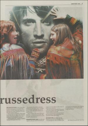 minaigi-20031119_000_00_00_033.pdf