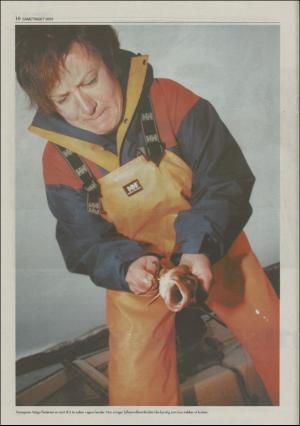 minaigi-20031119_000_00_00_034.pdf