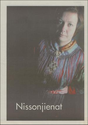 minaigi-20031119_000_00_00_035.pdf