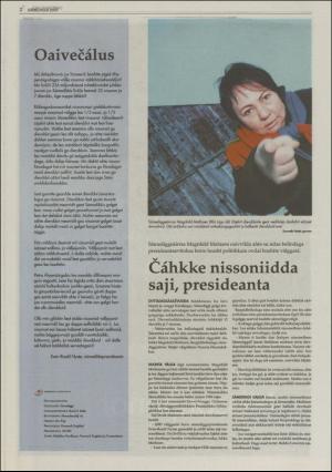 minaigi-20031119_000_00_00_036.pdf