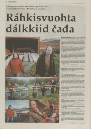 minaigi-20031119_000_00_00_038.pdf