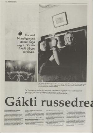 minaigi-20031119_000_00_00_040.pdf