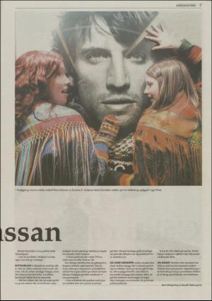 minaigi-20031119_000_00_00_041.pdf