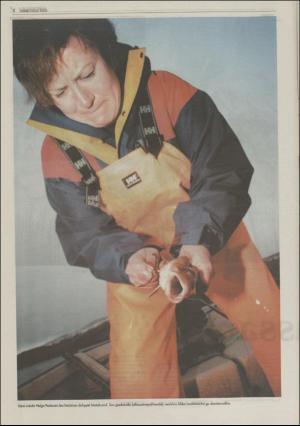 minaigi-20031119_000_00_00_042.pdf