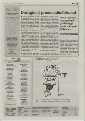 minaigi-20031121_000_00_00_002.pdf