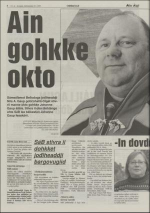 minaigi-20031121_000_00_00_004.pdf